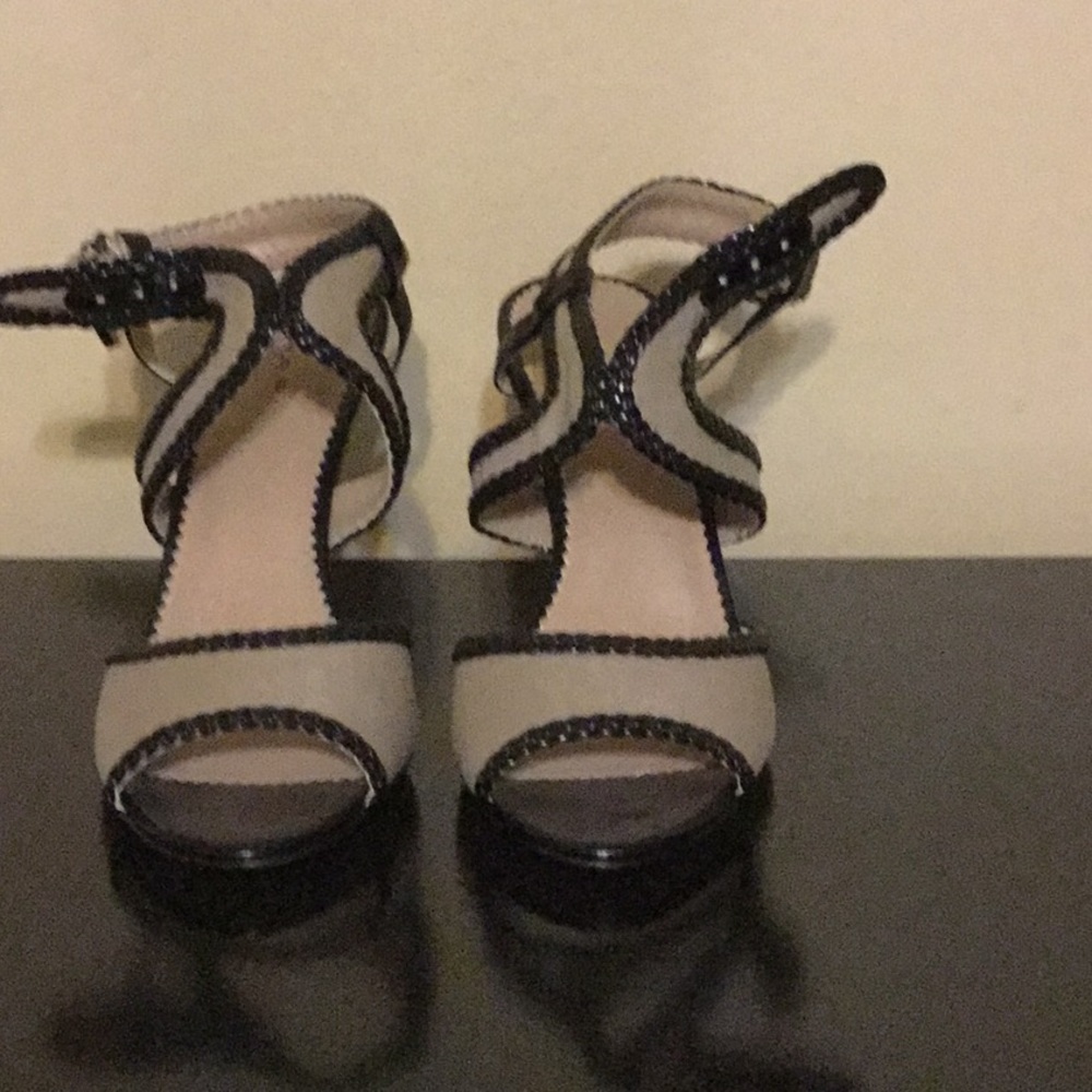 Shoes - Picture 3 of 3